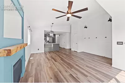 11095 Falling Star Road, Fountain, CO 80817 - Photo 6