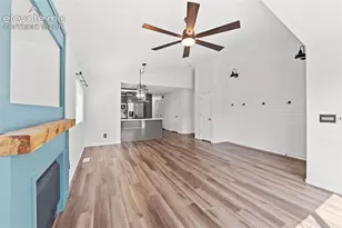 11095 Falling Star Rd, Fountain, CO 80817 - Photo 6