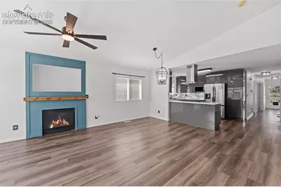 11095 Falling Star Road, Fountain, CO 80817 - Photo 4