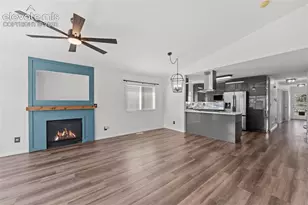 11095 Falling Star Rd, Fountain, CO 80817 - Photo 4