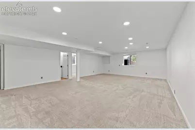 11095 Falling Star Road, Fountain, CO 80817 - Photo 20