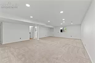 11095 Falling Star Rd, Fountain, CO 80817 - Photo 20