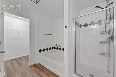 11095 Falling Star Road, Fountain, CO 80817 - Photo 18