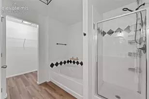 11095 Falling Star Rd, Fountain, CO 80817 - Photo 18