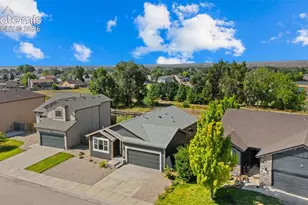 11095 Falling Star Rd, Fountain, CO 80817 - Photo 32