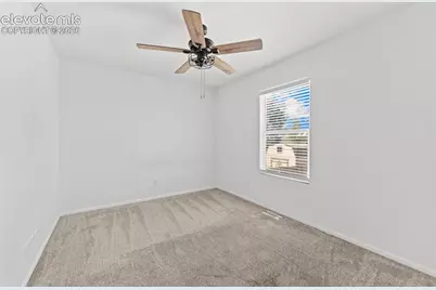 11095 Falling Star Road, Fountain, CO 80817 - Photo 14