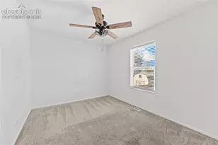 11095 Falling Star Rd, Fountain, CO 80817 - Photo 14
