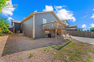 11095 Falling Star Rd, Fountain, CO 80817 - Photo 28