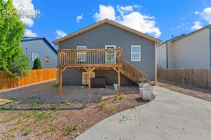 11095 Falling Star Rd, Fountain, CO 80817 - Photo 26