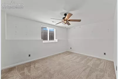 11095 Falling Star Road, Fountain, CO 80817 - Photo 22