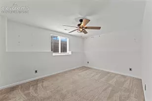 11095 Falling Star Rd, Fountain, CO 80817 - Photo 22