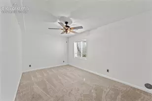 11095 Falling Star Rd, Fountain, CO 80817 - Photo 24