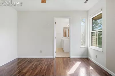 1032 Moorings Drive, Colorado Springs, CO 80906 - Photo 8