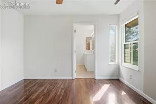 1032 Moorings Dr, Colorado Springs, CO 80906 - Photo 8