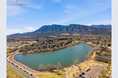 1032 Moorings Drive, Colorado Springs, CO 80906 - Photo 30