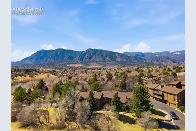 1032 Moorings Drive, Colorado Springs, CO 80906 - Photo 26