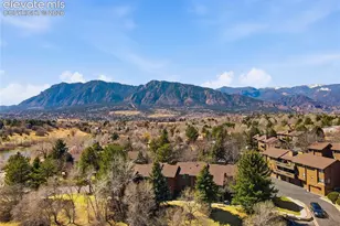 1032 Moorings Dr, Colorado Springs, CO 80906 - Photo 26