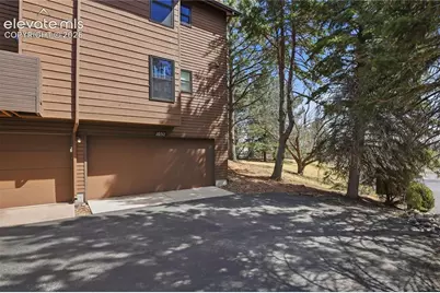 1032 Moorings Drive, Colorado Springs, CO 80906 - Photo 16