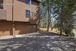 1032 Moorings Dr, Colorado Springs, CO 80906 - Photo 16