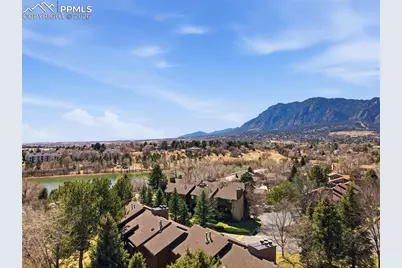 1032 Moorings Drive, Colorado Springs, CO 80906 - Photo 26