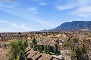 1032 Moorings Dr, Colorado Springs, CO 80906 - Photo 26