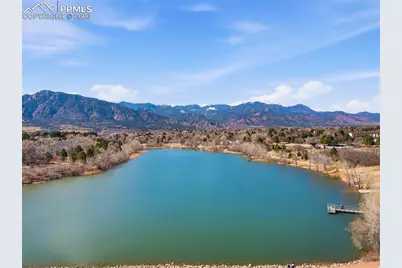 1032 Moorings Drive, Colorado Springs, CO 80906 - Photo 32