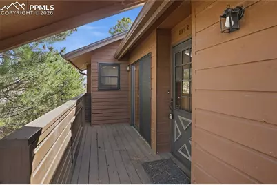 1032 Moorings Drive, Colorado Springs, CO 80906 - Photo 1