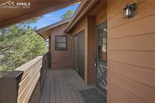 1032 Moorings Dr, Colorado Springs, CO 80906 - Photo 1