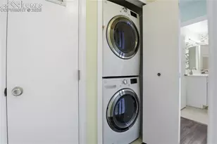 1032 Moorings Dr, Colorado Springs, CO 80906 - Photo 14