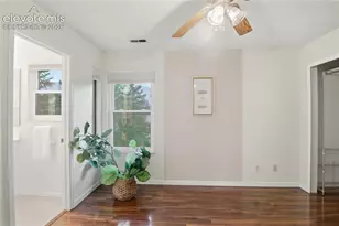 1032 Moorings Dr, Colorado Springs, CO 80906 - Photo 10