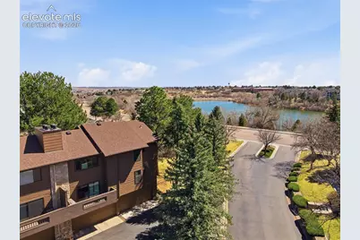 1032 Moorings Drive, Colorado Springs, CO 80906 - Photo 28