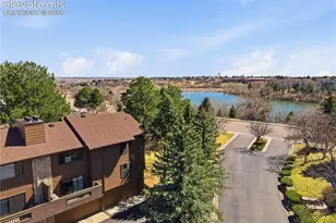 1032 Moorings Dr, Colorado Springs, CO 80906 - Photo 28