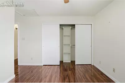 1032 Moorings Drive, Colorado Springs, CO 80906 - Photo 12