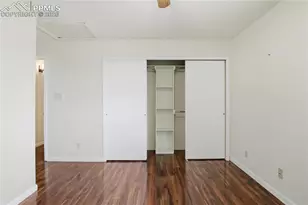 1032 Moorings Dr, Colorado Springs, CO 80906 - Photo 12