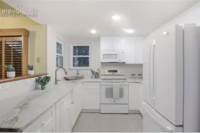 1032 Moorings Drive, Colorado Springs, CO 80906 - Photo 8
