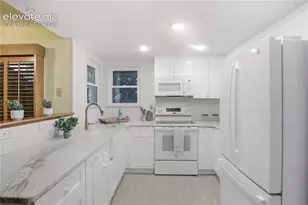 1032 Moorings Dr, Colorado Springs, CO 80906 - Photo 8