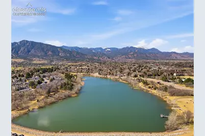 1032 Moorings Drive, Colorado Springs, CO 80906 - Photo 32
