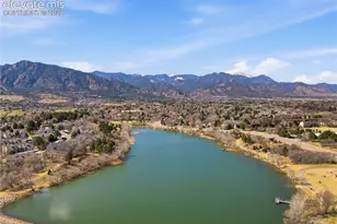 1032 Moorings Dr, Colorado Springs, CO 80906 - Photo 32