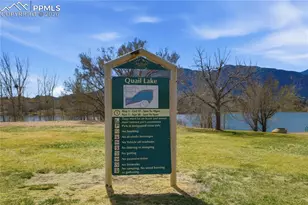 1032 Moorings Dr, Colorado Springs, CO 80906 - Photo 22