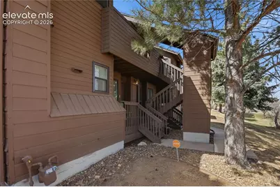 1032 Moorings Drive, Colorado Springs, CO 80906 - Photo 18