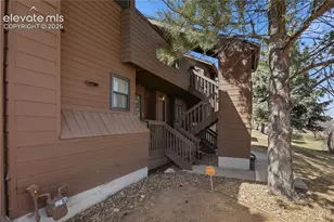 1032 Moorings Dr, Colorado Springs, CO 80906 - Photo 18
