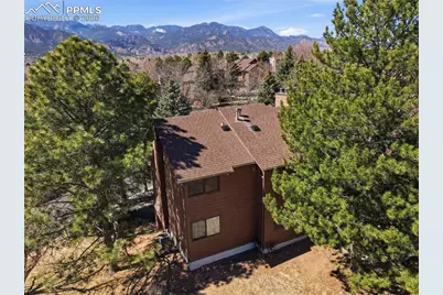 1032 Moorings Drive, Colorado Springs, CO 80906 - Photo 28