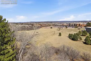 1032 Moorings Dr, Colorado Springs, CO 80906 - Photo 30