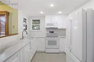 1032 Moorings Dr, Colorado Springs, CO 80906 - Photo 6