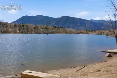 1032 Moorings Drive, Colorado Springs, CO 80906 - Photo 24