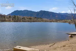 1032 Moorings Dr, Colorado Springs, CO 80906 - Photo 24