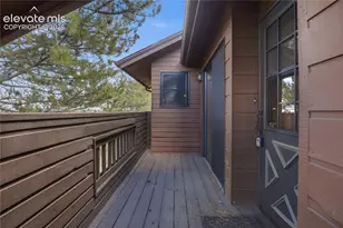 1032 Moorings Dr, Colorado Springs, CO 80906 - Photo 20