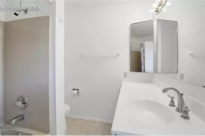 1032 Moorings Drive, Colorado Springs, CO 80906 - Photo 10