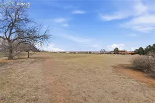 1032 Moorings Dr, Colorado Springs, CO 80906 - Photo 18