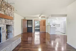 1032 Moorings Dr, Colorado Springs, CO 80906 - Photo 2